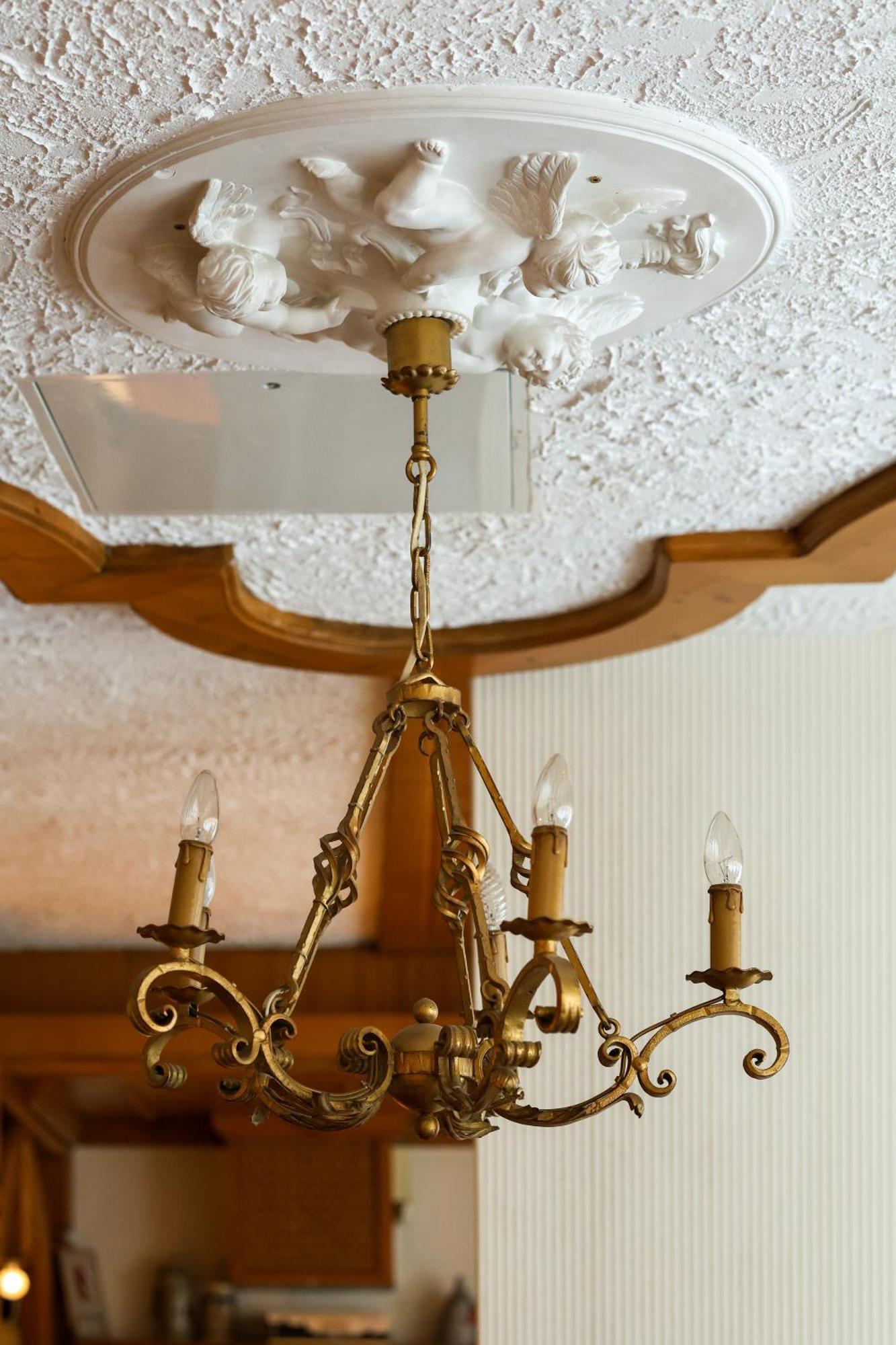 Franconia City Hotel Nürnberg Dış mekan fotoğraf
