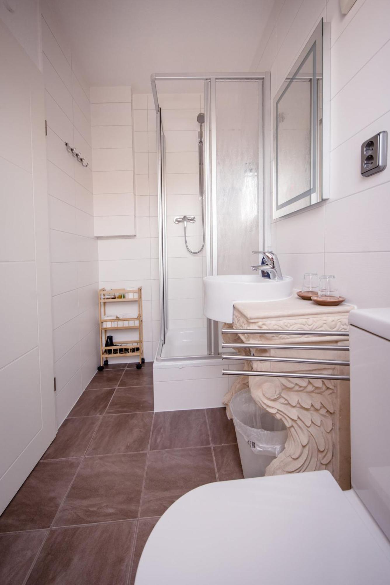 Franconia City Hotel Nürnberg Dış mekan fotoğraf