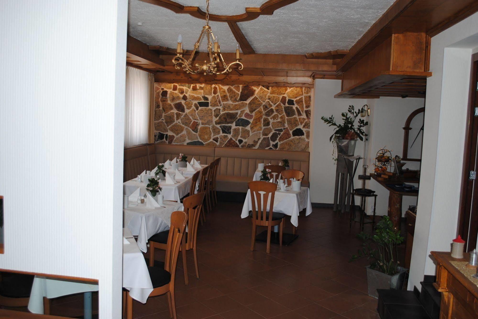 Franconia City Hotel Nürnberg Dış mekan fotoğraf