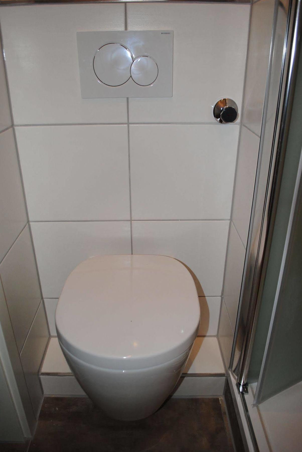 Franconia City Hotel Nürnberg Dış mekan fotoğraf